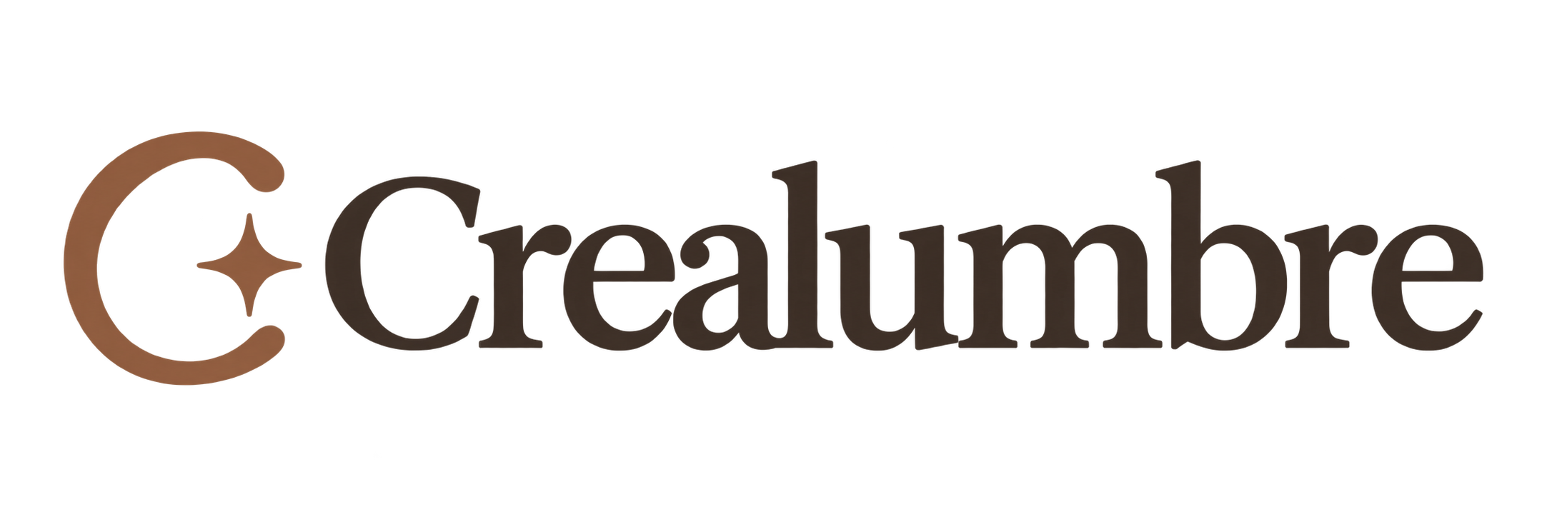 Crealumbre